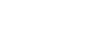 Restaurant Clermont-Ferrand